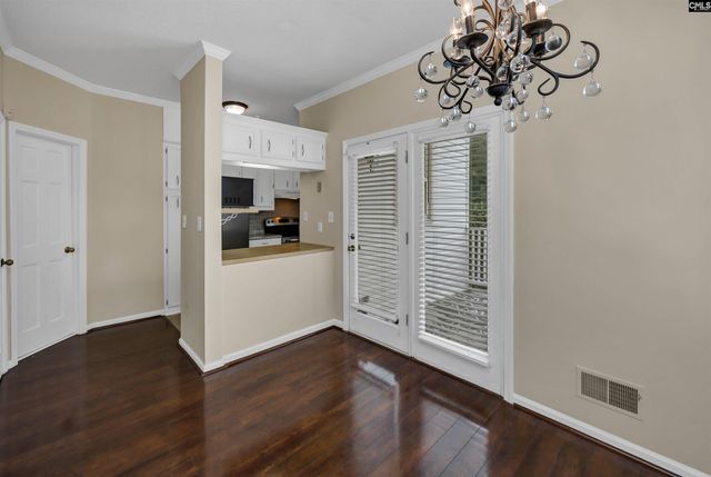 521 Wallace Way, Lexington, SC 29073