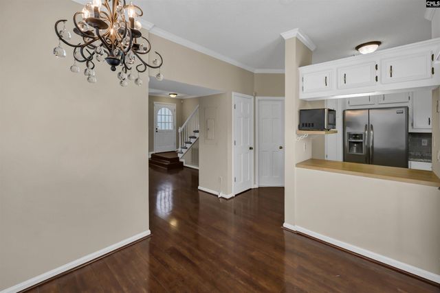 521 Wallace Way, Lexington, SC 29073