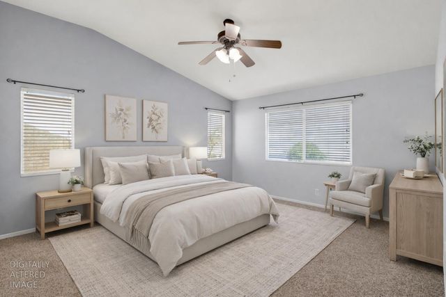 9285 Sierra River Dr, Elk Grove, CA 95624