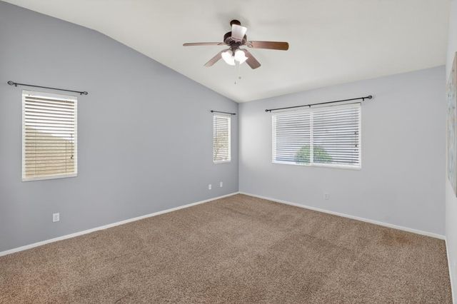 9285 Sierra River Dr, Elk Grove, CA 95624