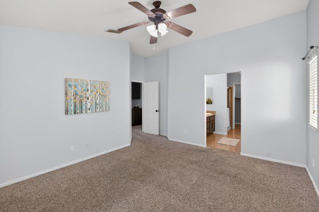 9285 Sierra River Dr, Elk Grove, CA 95624