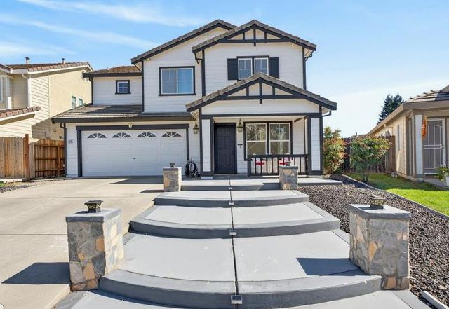 9285 Sierra River Dr, Elk Grove, CA 95624