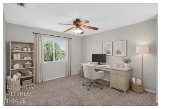 9285 Sierra River Dr, Elk Grove, CA 95624