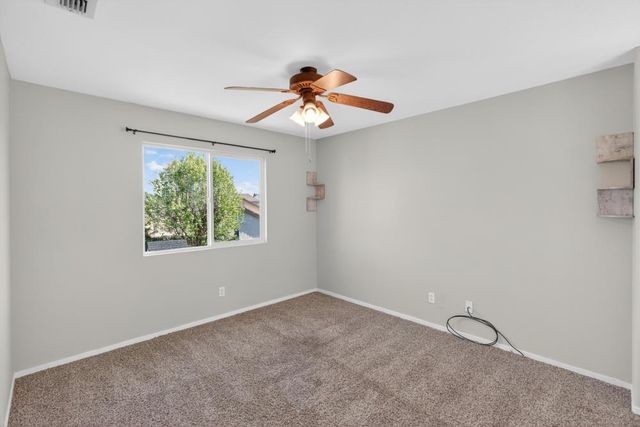 9285 Sierra River Dr, Elk Grove, CA 95624