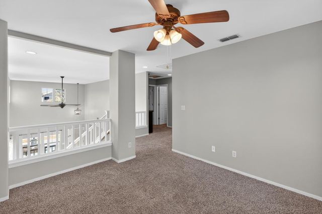 9285 Sierra River Dr, Elk Grove, CA 95624