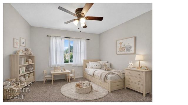 9285 Sierra River Dr, Elk Grove, CA 95624