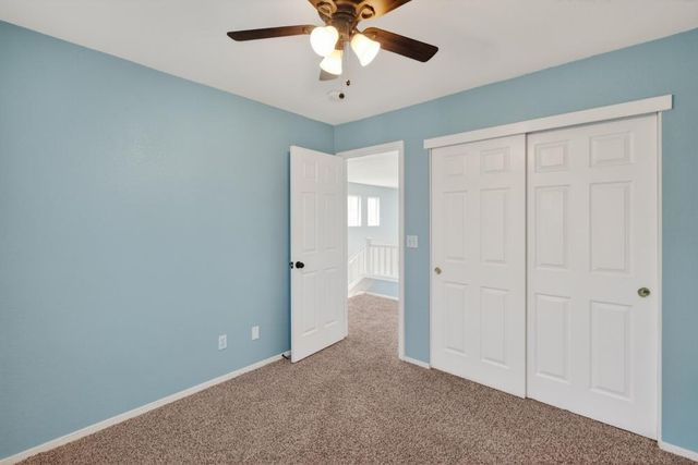 9285 Sierra River Dr, Elk Grove, CA 95624