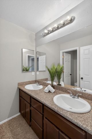 9285 Sierra River Dr, Elk Grove, CA 95624