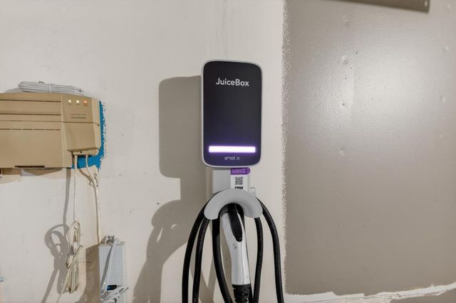 9285 Sierra River Dr, Elk Grove, CA 95624