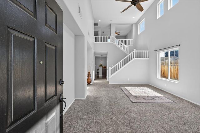 9285 Sierra River Dr, Elk Grove, CA 95624