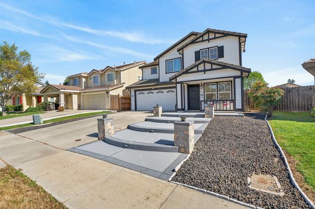 9285 Sierra River Dr, Elk Grove, CA 95624