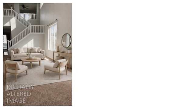 9285 Sierra River Dr, Elk Grove, CA 95624