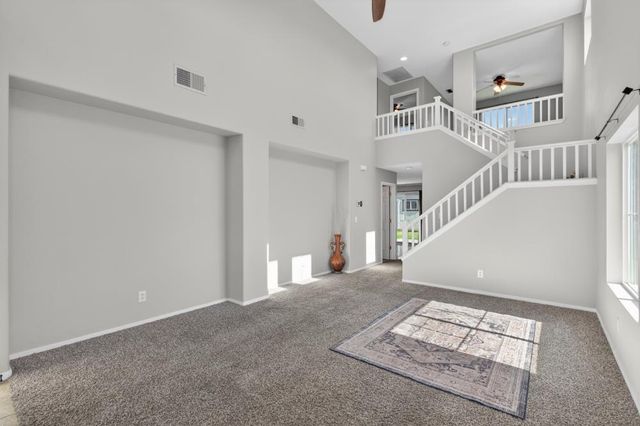 9285 Sierra River Dr, Elk Grove, CA 95624