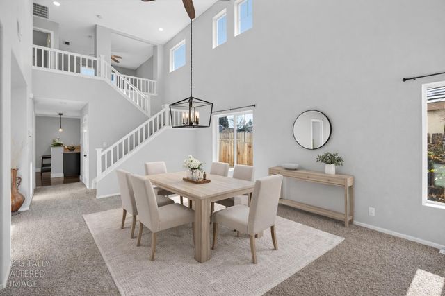 9285 Sierra River Dr, Elk Grove, CA 95624