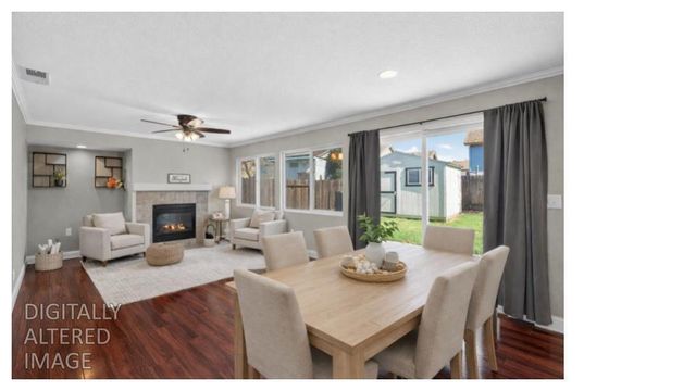 9285 Sierra River Dr, Elk Grove, CA 95624