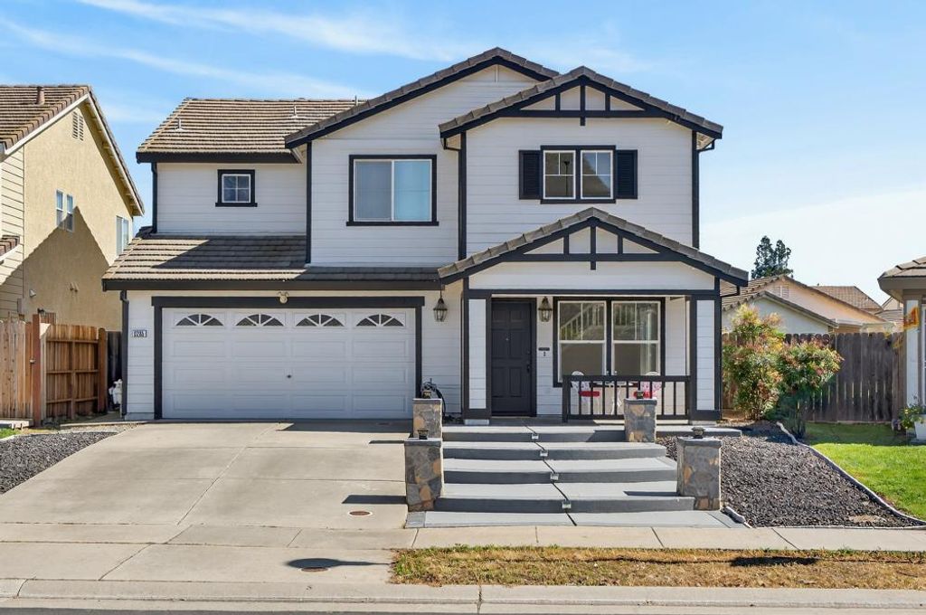 9285 Sierra River Dr, Elk Grove, CA 95624