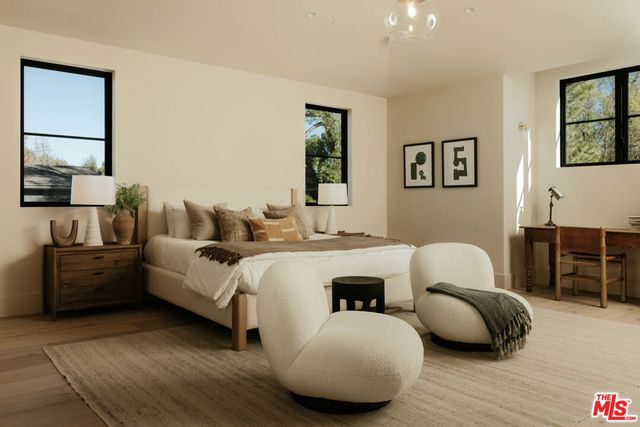 5287 Round Meadow Road, Hidden Hills, CA 91302