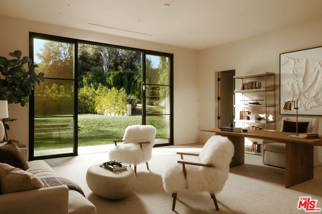 5287 Round Meadow Road, Hidden Hills, CA 91302