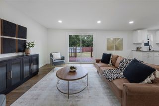 10913 Joaquin Drive, Dallas, TX 75228