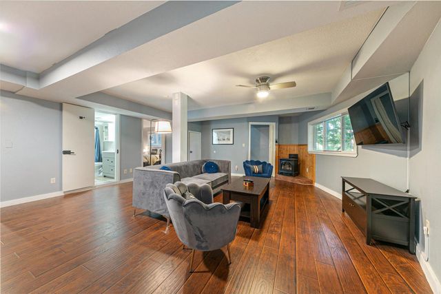 16844 Pasquale Rd., Nevada City, CA 95959