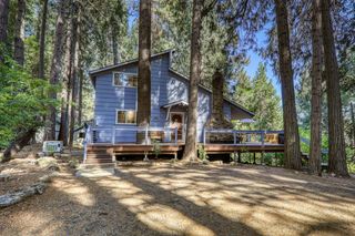 16844 Pasquale Rd., Nevada City, CA 95959