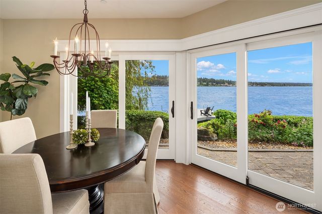2033 E Lake Sammamish Parkway NE, Sammamish, WA 98074