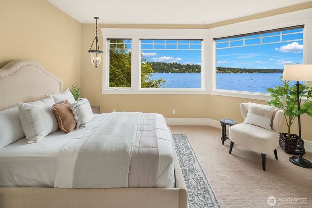 2033 E Lake Sammamish Parkway NE, Sammamish, WA 98074
