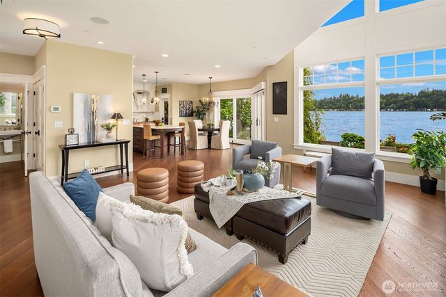 2033 E Lake Sammamish Parkway NE, Sammamish, WA 98074