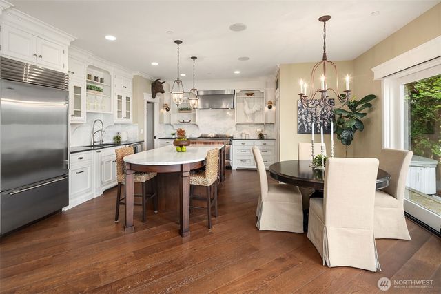 2033 E Lake Sammamish Parkway NE, Sammamish, WA 98074