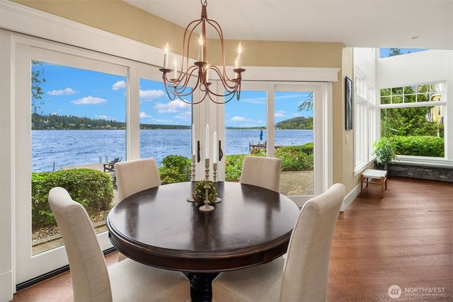 2033 E Lake Sammamish Parkway NE, Sammamish, WA 98074