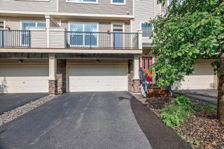 11692 84th Avenue N 403, Maple Grove, MN 55369