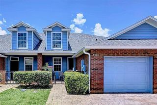 3570 HOME TOWN LANE, St Cloud, FL 34769