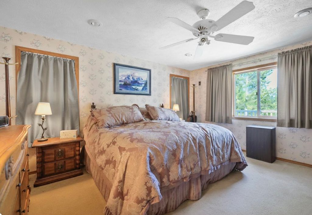 5418 S Wallbridge Rd, Deer Park, WA 99006 photo 11