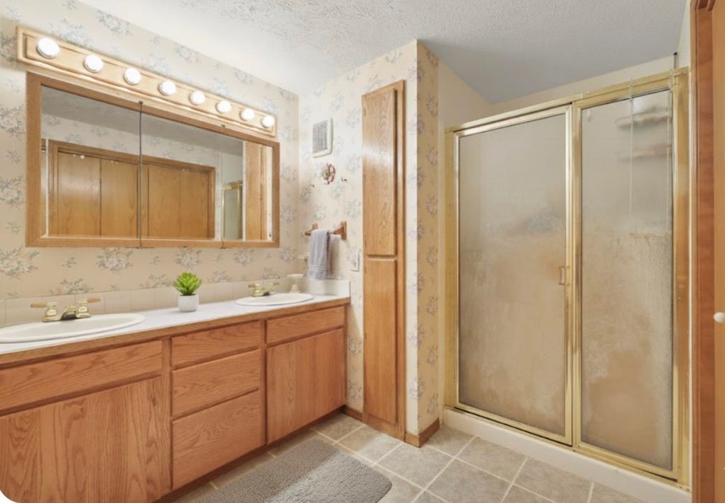 5418 S Wallbridge Rd, Deer Park, WA 99006 photo 12