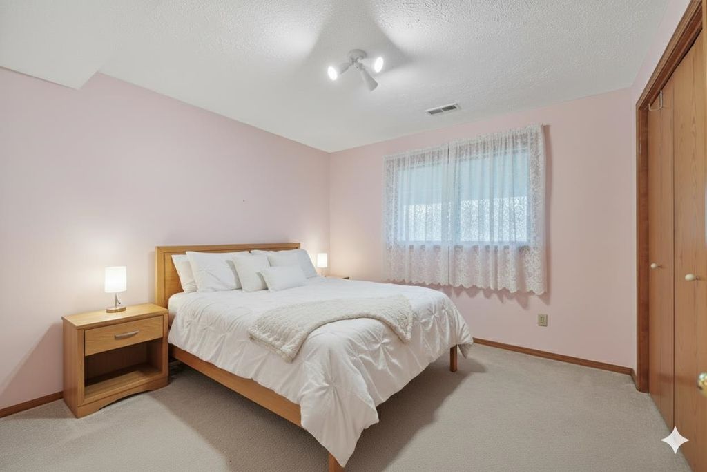 5418 S Wallbridge Rd, Deer Park, WA 99006 photo 14