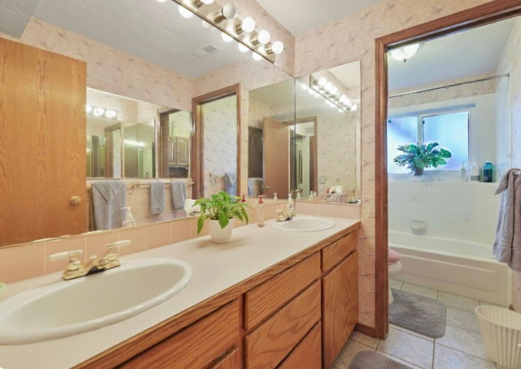 5418 S Wallbridge Rd, Deer Park, WA 99006 photo 15