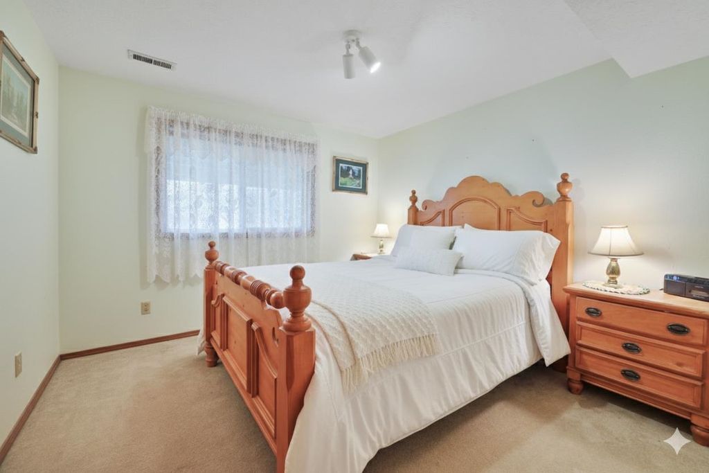 5418 S Wallbridge Rd, Deer Park, WA 99006 photo 16