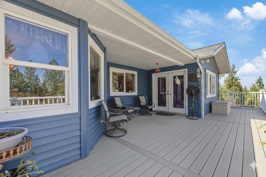 5418 S Wallbridge Rd, Deer Park, WA 99006 photo 17