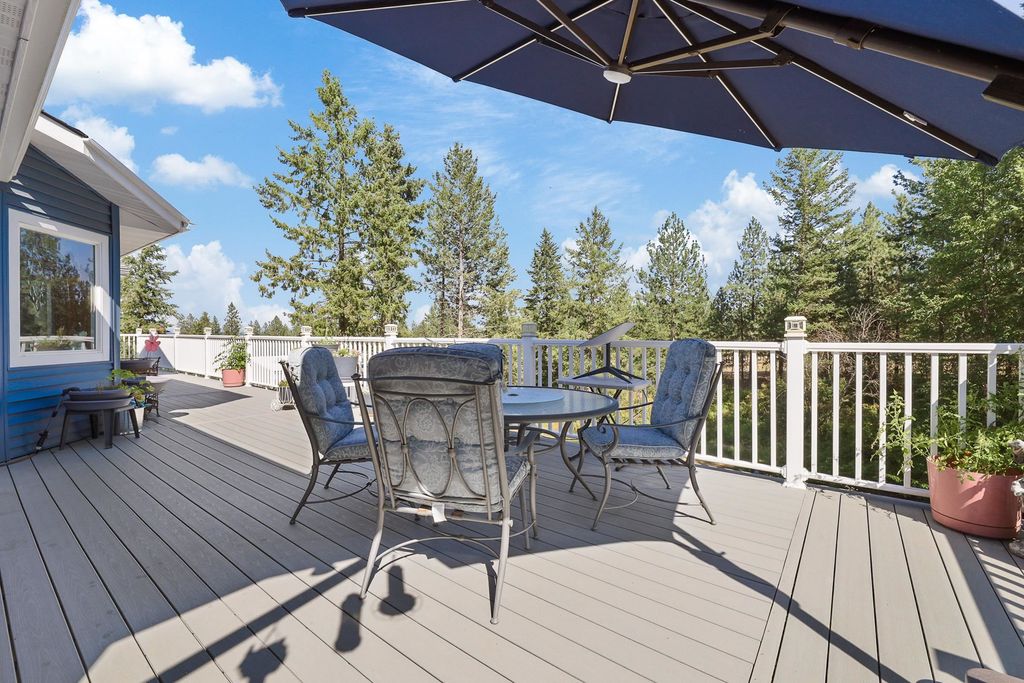 5418 S Wallbridge Rd, Deer Park, WA 99006 photo 18