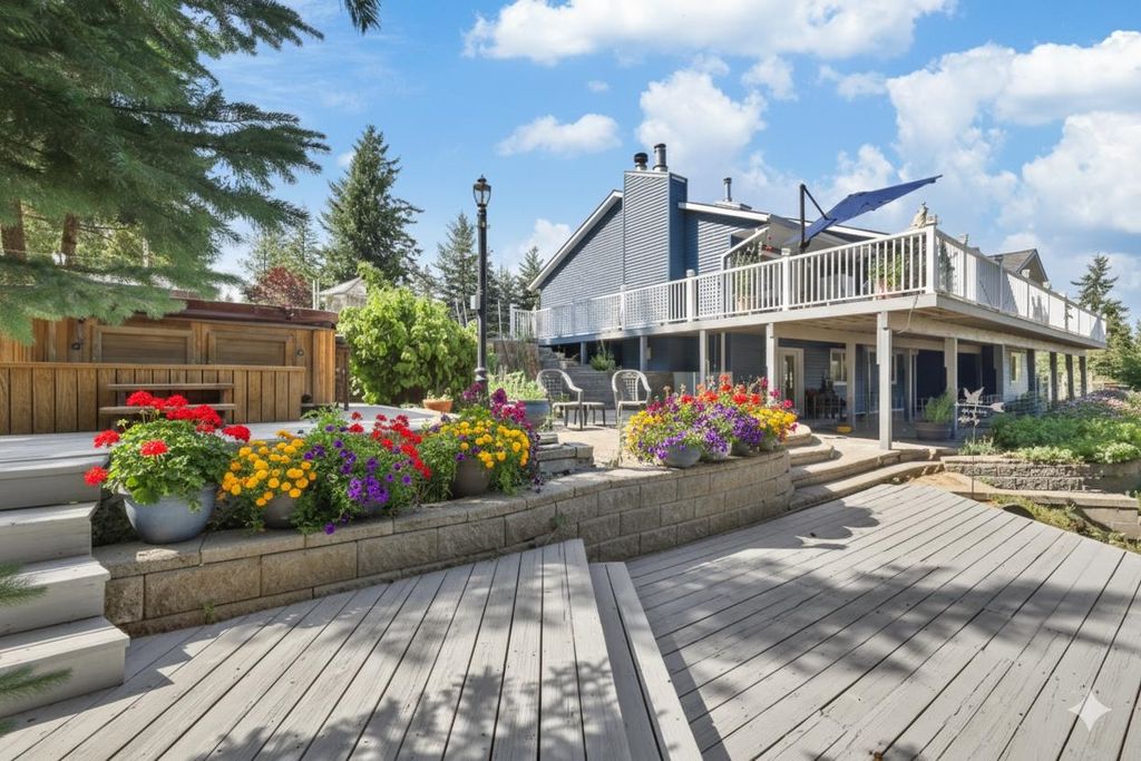 5418 S Wallbridge Rd, Deer Park, WA 99006 photo 19