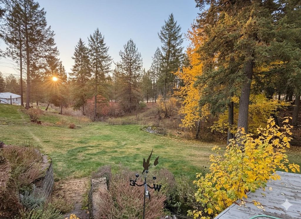 5418 S Wallbridge Rd, Deer Park, WA 99006 photo 21