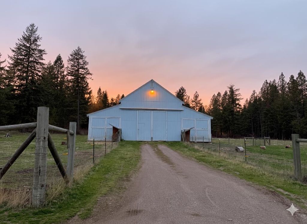 5418 S Wallbridge Rd, Deer Park, WA 99006 photo 25