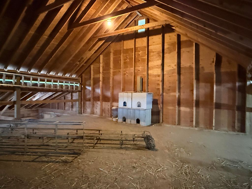 5418 S Wallbridge Rd, Deer Park, WA 99006 photo 26