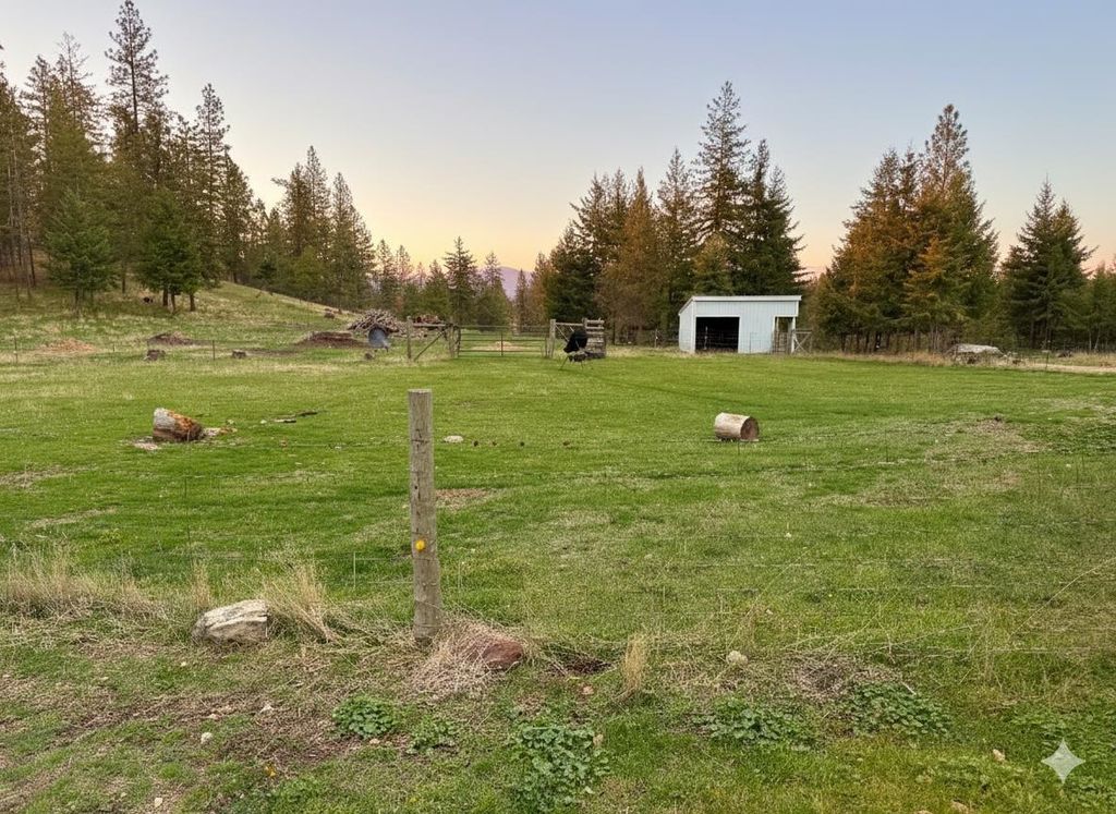 5418 S Wallbridge Rd, Deer Park, WA 99006 photo 30