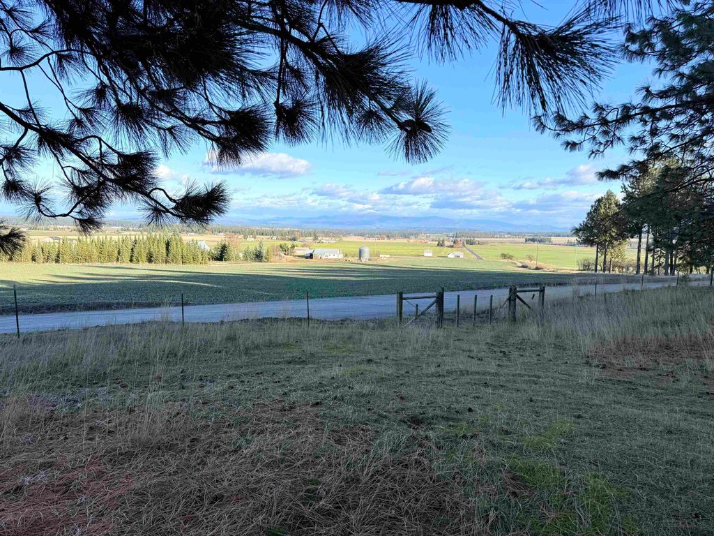 5418 S Wallbridge Rd, Deer Park, WA 99006 photo 4