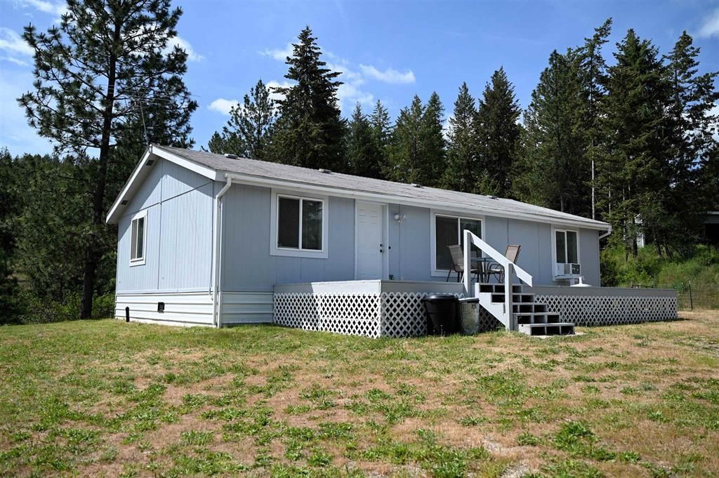 5418 S Wallbridge Rd, Deer Park, WA 99006 photo 34