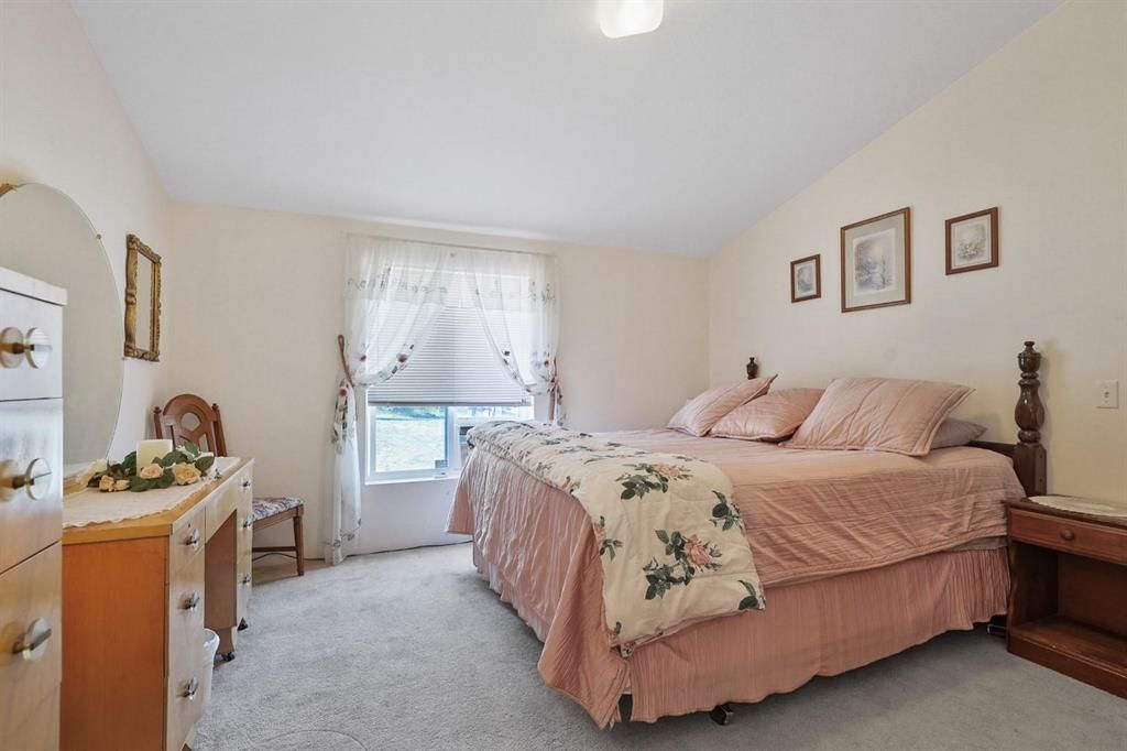 5418 S Wallbridge Rd, Deer Park, WA 99006 photo 37