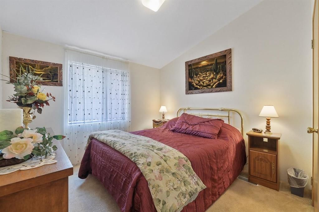 5418 S Wallbridge Rd, Deer Park, WA 99006 photo 39