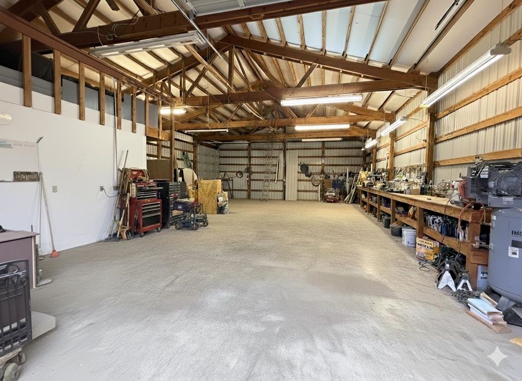 5418 S Wallbridge Rd, Deer Park, WA 99006 photo 40