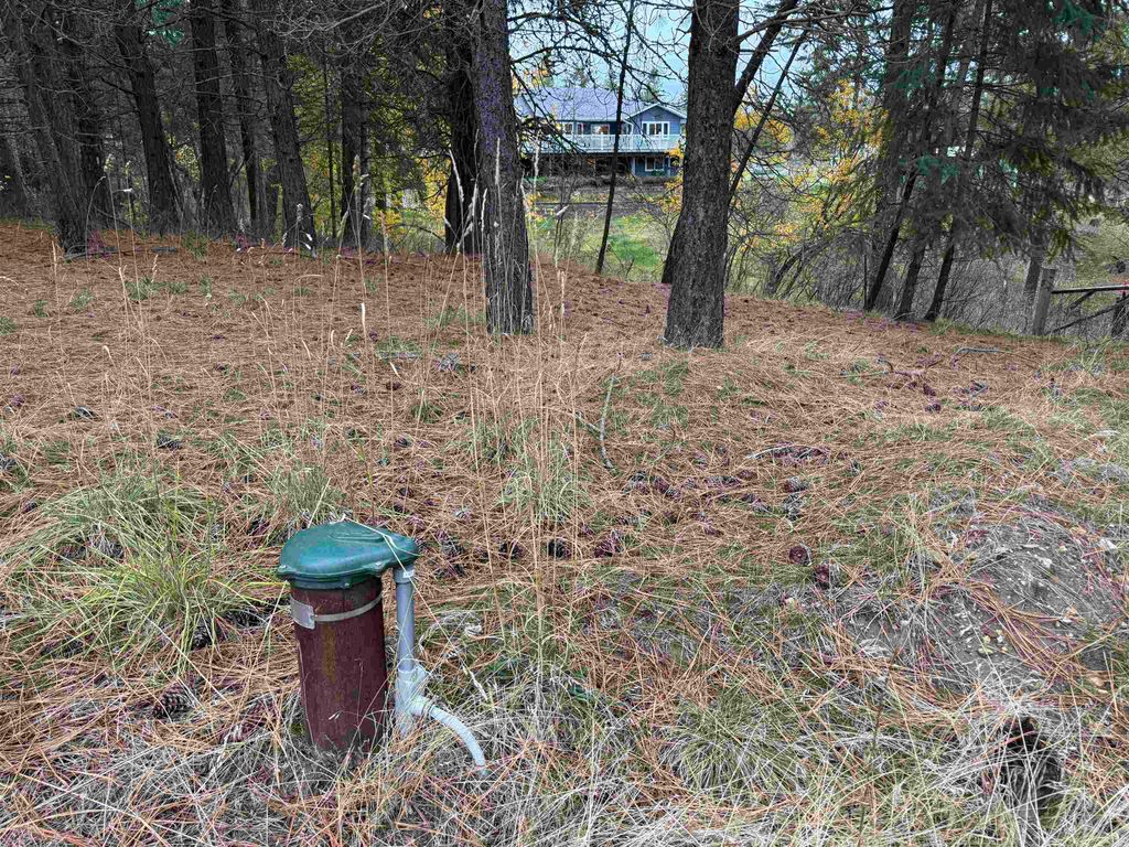 5418 S Wallbridge Rd, Deer Park, WA 99006 photo 42